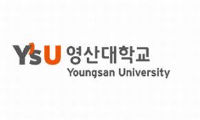Youngsan University South Korea